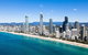 Voco Gold Coast - thumb 17