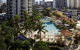 Mantra Towers of Chevron Surfers - thumb 14