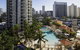 Mantra Towers of Chevron Surfers - thumb 17