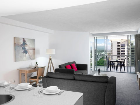 Mantra Wings - Accommodation Rockhampton 7