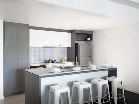 Mantra Wings - Accommodation Rockhampton 8