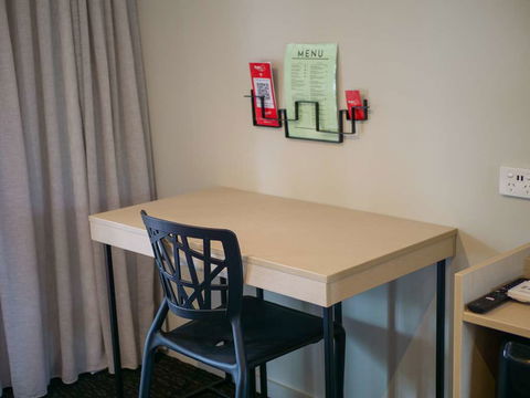 Nightcap At Hinterland Hotel - Accommodation Rockhampton 11