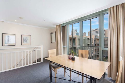 Melbourne Metropole Central - Accommodation Rockhampton 15