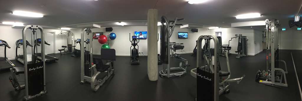Australian National University, Acton ACT Accommodation Rockhampton