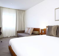 Novotel Canberra - Accommodation Rockhampton