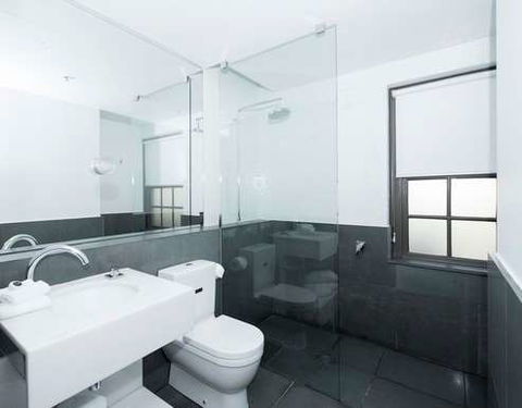 Peppers Gallery Hotel, Canberra - Accommodation Rockhampton 1