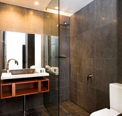 Peppers Gallery Hotel, Canberra - Accommodation Rockhampton 5