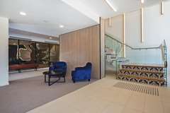 Mantra MacArthur Hotel - Accommodation Rockhampton 3