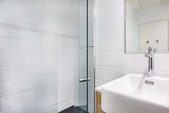 Mantra MacArthur Hotel - Accommodation Rockhampton 6