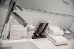Mantra MacArthur Hotel - Accommodation Rockhampton 7