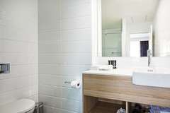 Mantra MacArthur Hotel - Accommodation Rockhampton 8