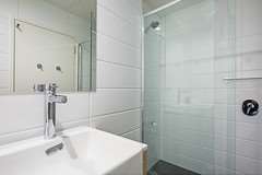 Mantra MacArthur Hotel - Accommodation Rockhampton 9
