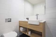 Mantra MacArthur Hotel - Accommodation Rockhampton 10