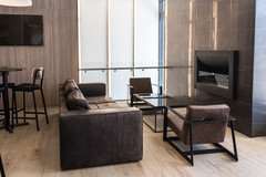 Mantra MacArthur Hotel - Accommodation Rockhampton 11