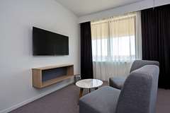 Mantra MacArthur Hotel - Accommodation Rockhampton 12