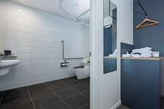 Mantra MacArthur Hotel - Accommodation Rockhampton 13