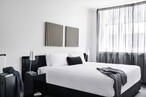 Punthill Flinders Lane - Accommodation Rockhampton 6