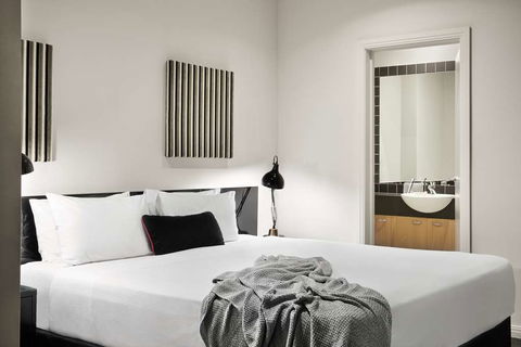 Punthill Flinders Lane - Accommodation Rockhampton 7