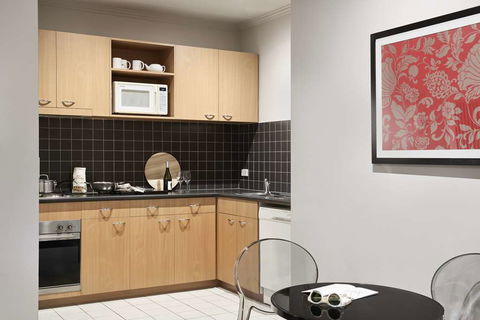 Punthill Flinders Lane - Accommodation Rockhampton 8