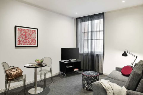 Punthill Flinders Lane - Accommodation Rockhampton 9