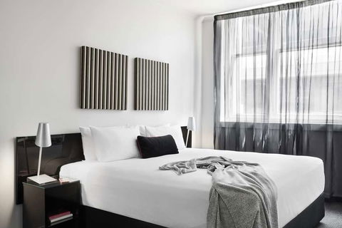 Punthill Flinders Lane - Accommodation Rockhampton 10