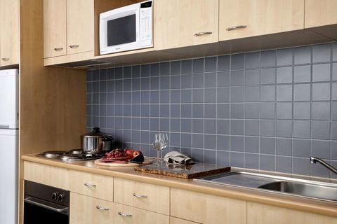 Punthill Flinders Lane - Accommodation Rockhampton 11