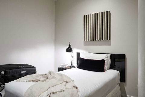 Punthill Flinders Lane - Accommodation Rockhampton 13
