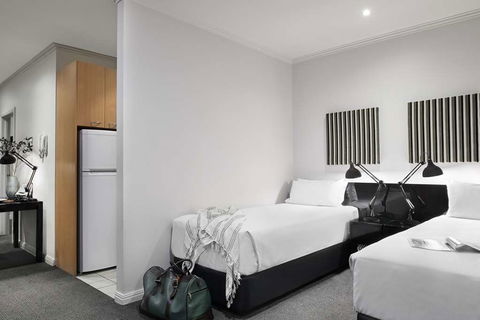 Punthill Flinders Lane - Accommodation Rockhampton 15