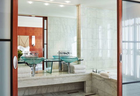 Park Hyatt Melbourne - Accommodation Rockhampton 7
