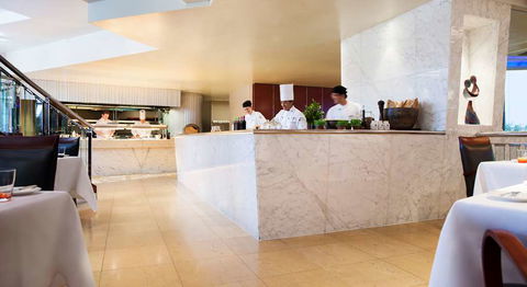 Park Hyatt Melbourne - Accommodation Rockhampton 11