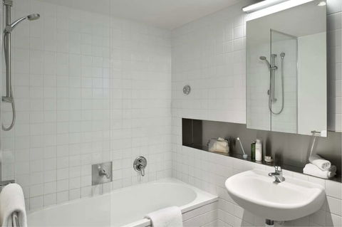 Punthill Little Bourke - Accommodation Rockhampton 2