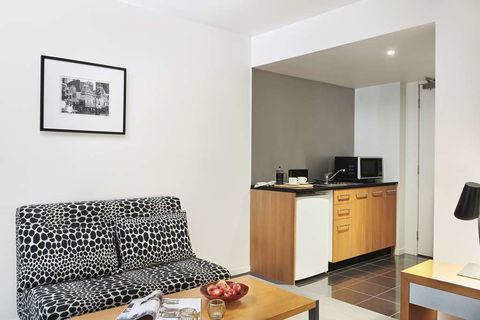 Punthill Little Bourke - Accommodation Rockhampton 6