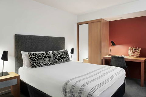 Punthill Little Bourke - Accommodation Rockhampton 7