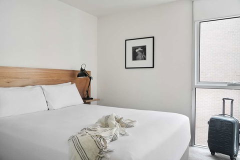 Punthill Little Bourke - Accommodation Rockhampton 13