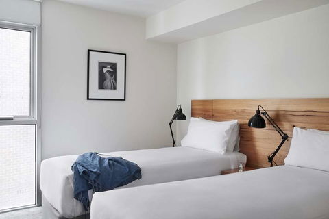Punthill Little Bourke - Accommodation Rockhampton 14