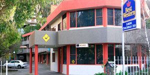 Allansford VIC Accommodation Rockhampton