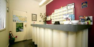 Lorne Coachman Inn - Accommodation Rockhampton 1