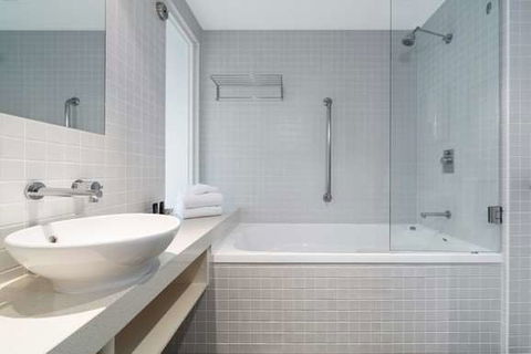 Mantra Lorne - Accommodation Rockhampton 5