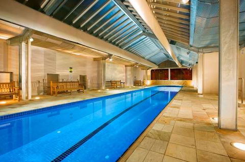 Mantra Lorne - Accommodation Rockhampton 7
