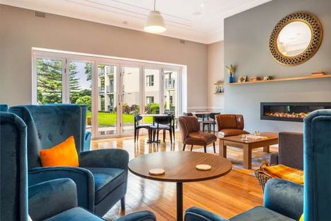 Mantra Lorne - Accommodation Rockhampton 8