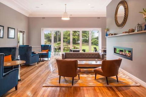 Mantra Lorne - Accommodation Rockhampton 9