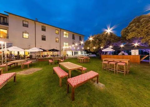 Mantra Lorne - Accommodation Rockhampton 11