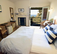 La Perouse Lorne - Accommodation Rockhampton