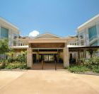 Mantra Boathouse Apartments - Accommodation Rockhampton