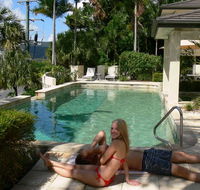 Portside Whitsunday - Accommodation Rockhampton