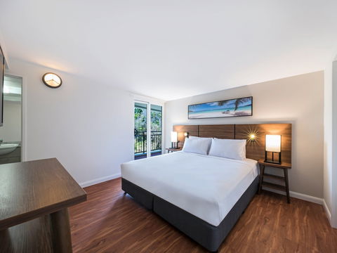 The Sebel Whitsundays - Accommodation Rockhampton 4