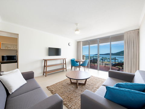 The Sebel Whitsundays - Accommodation Rockhampton 5