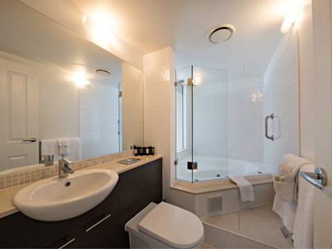 The Sebel Whitsundays - Accommodation Rockhampton 8
