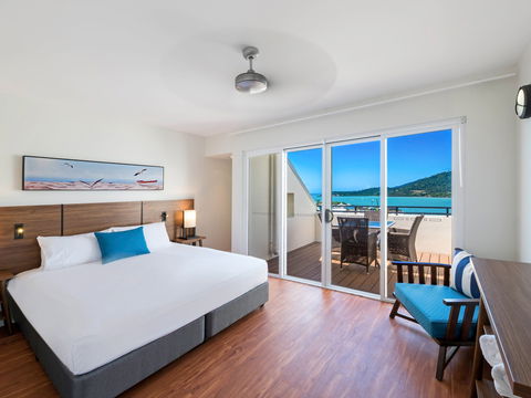 The Sebel Whitsundays - Accommodation Rockhampton 15