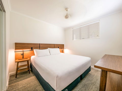 The Sebel Whitsundays - Accommodation Rockhampton 16
